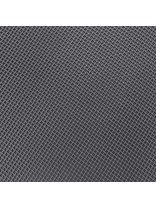 Коврик универсальный, 60х40 см, прямоугольный, EVA, серый, кросс, УК060040