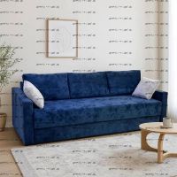 Диван Жасмин