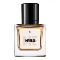 Impress Me Парфюмерная вода