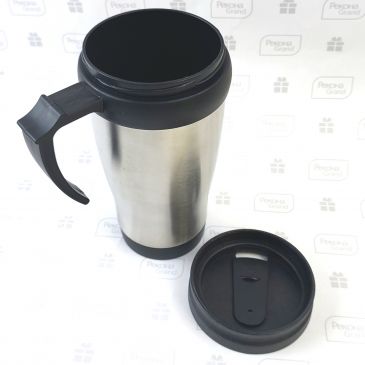 термокружки с логотипом в казани