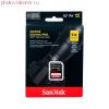 Карта памяти 512GB SanDisk Extreme Pro SDXC UHS-I V30 [SDSDXXD-512G-GN4IN]