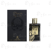 Emper Phantom My Hero