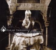 FEAR MY THOUGHTS - Isolation (CD)