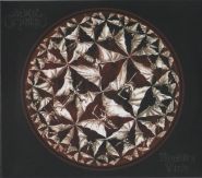 MORK GRYNING - Insides Vrede (DIGIPACK CD)