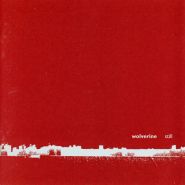 WOLVERINE - Still (CD)