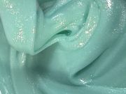 "GLITTER" 42 гель моделирующий с блестками