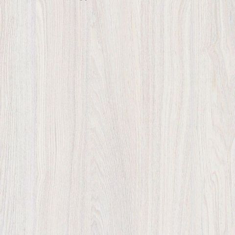 Шкаф-купе Элегант №5 2,0 м Сандал светлый