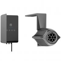 Противоток Aquaviva Swim Jet M120(WiFi, инвертор, 220В, 120м3/ч, подвесной)