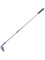 Полольник металл, алюминевый черенок, Инструм-Агро, Форсаж, 012504