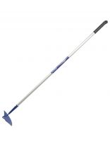 Тяпка алюминевый черенок, Инструм-Агро, Форсаж, 012503