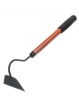 Тяпка с черенком, дюралюминиевый черенок, Kopper Tools, Бекас, ФИ.027.000