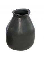 Мембрана для бака, диаметр 98 мм, 8 л, 10 атм, Vodotok, NRM-8L, L2052