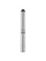 Насос погружной, Unipump, 30 м, 550 Вт, 1.8 м3/ч, БЦП 3,5-0,5-50