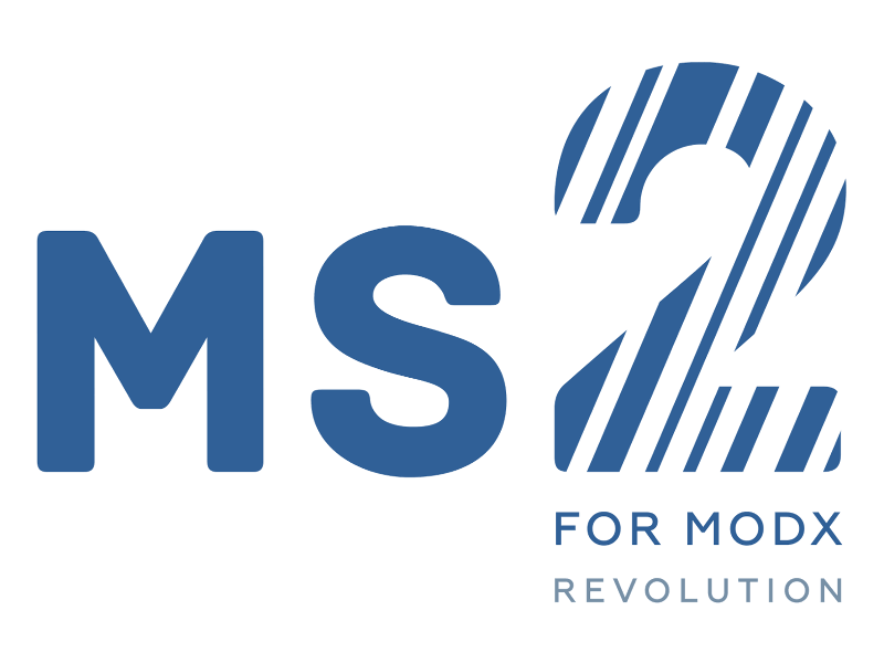 Бензиновый генератор ЭНЕРГО EB 2.5/230-SE