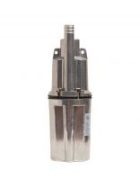 Насос вибрационный, Oasis, верхний забор, 16 м, 250 Вт, глубина погружения 3 м, максимальный напор 60 м, 1.5 м3/ч, VS 0.42/60-16