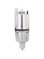 Насос вибрационный, Oasis, нижний забор, 16 м, 250 Вт, глубина погружения 3 м, максимальный напор 60 м, 1.5 м3/ч, VN 0.42/60-16