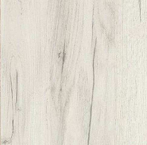 Шкаф-купе Тринити 4 (1,35 м) Дуб крафт белый