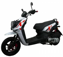 VENTO SMART II (150)