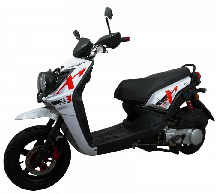 VENTO SMART II (150)