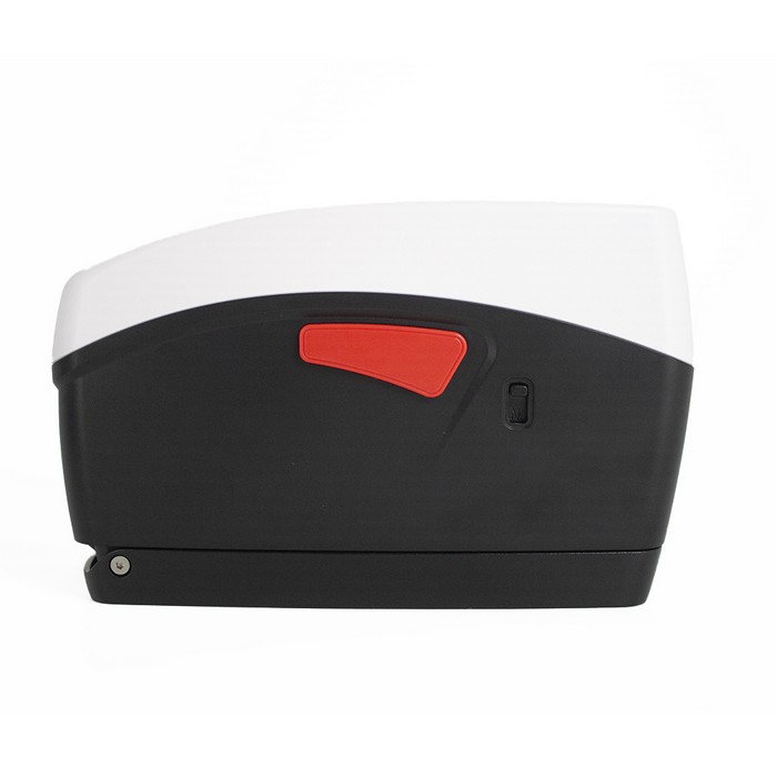 Tecsa Портативный спектрофотометр DS62