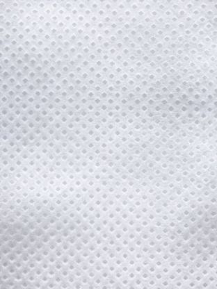 Материал укрывной Спанбонд, 3.2х150 м, Щекиноазот, 55-60 г/м2, в рулоне, белый, 4011015550G