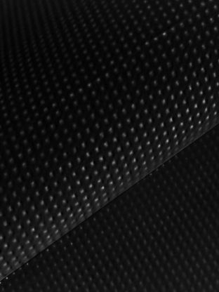 Материал укрывной Спанбонд, 55-60 г/м2, 3.2х150 м, Щекиноазот, рулон, черный, 4011015541G