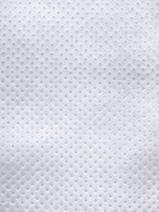 Материал укрывной Спанбонд, 3.2х300 м, Щекиноазот, 25-30 г/м2, в рулоне, 4011015525G