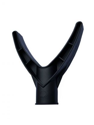 Подпорка для деревьев, 16 см, Инструм-Агро, Чатала, 012214