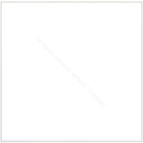 Шкаф-купе Маэстро (1,70 м) Белый