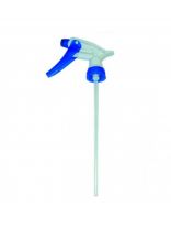 Насадка-распылитель Инструм-Агро, пластик, 011423, в ассортименте
