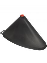 Насадка для распыления гербицидов Жук, 6835-00