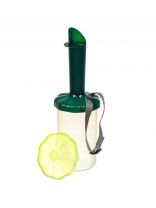 Плодосъемник Исток, ПС-2