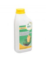 Биосостав для туалетов и выгребных ям, Биокомфорт, 1 л, БК-22