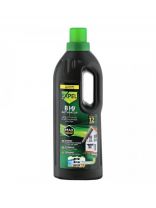 Биосостав для септиков и автономных систем, Expel, 750 мл, TS10001