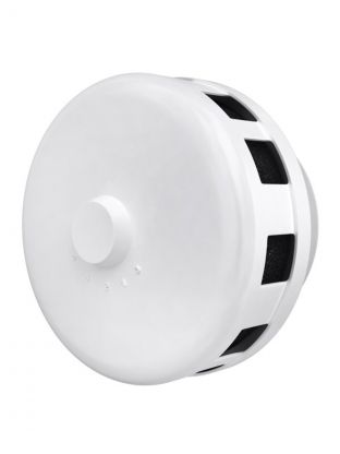 Устройство фильтрации воздуха ERA, 12,5ФВ