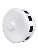 Устройство фильтрации воздуха ERA, 12,5ФВ