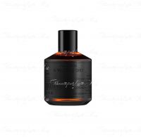 Emir Valar Series A Walk on Dirt