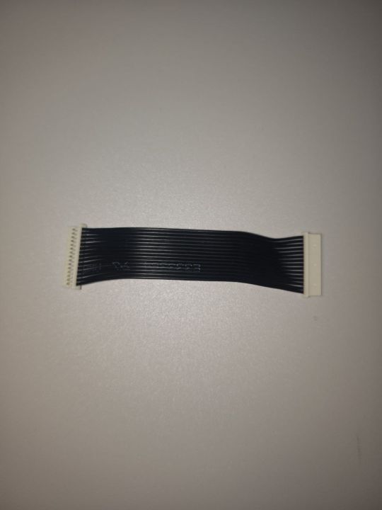 Шлейф платы головы для Creality Ender 3 V3/ V3 Plus/ 5 Max