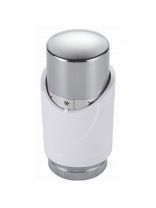 Головка термостатическая M30х1.5, Gappo, G455