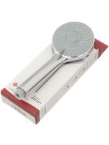 Лейка для душа, 3 режима, G.lauf, UHS-1211