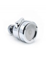 Аэратор 3 режима, Potato, T48-3