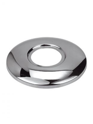 Отражатель декоративный 3/4 '', низкий, индивидуальная упаковка, MasterProf, ИС.131146