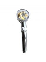 Лейка для душа, Potato, P078