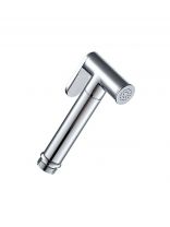 Набор гигиенический для биде, Frap, F21