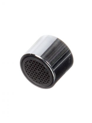 Аэратор для смесителя, пластик, внутренняя резьба, Frap, F72-2
