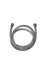 Шланг для душа, ПВХ, ИМП-ИМП, 150 см, РМС, SH 14