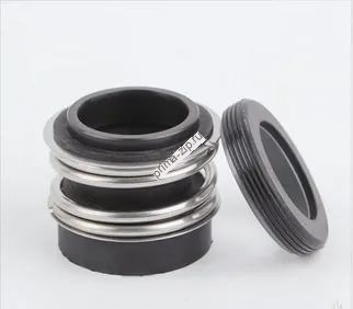 Торцевое уплотнение KIT, LM/LP-NM/NP 22MM BBUE (00485278)