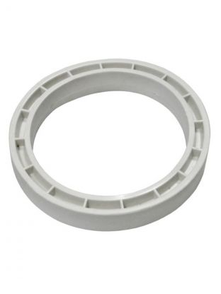 Прокладка для унитаза Ультра прозводства Santeri, Инкоэр, 044(Ву)