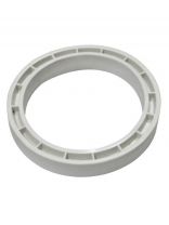 Прокладка для унитаза Ультра прозводства Santeri, Инкоэр, 044(Ву)