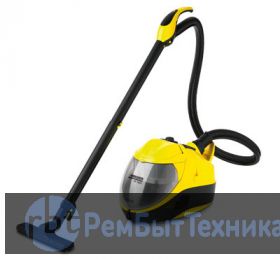 Паропылесос Karcher SV 1802 новый оригинальный